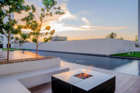 Brand New luxury 2 bedroom condo